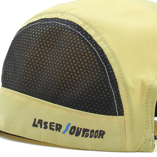 Montseny-tech -5panel-hat-yellow-3.jpg